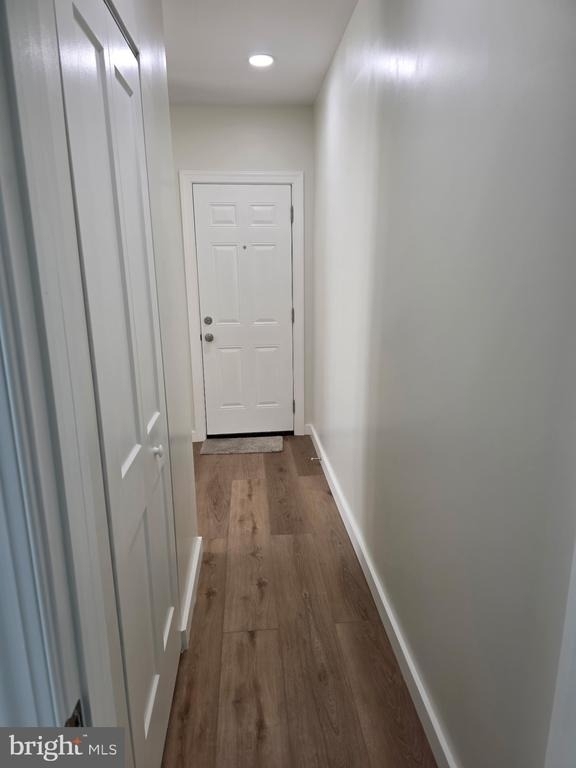 5375 Wingohocking Terrace - Photo 8