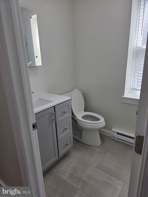 5375 Wingohocking Terrace - Photo 7
