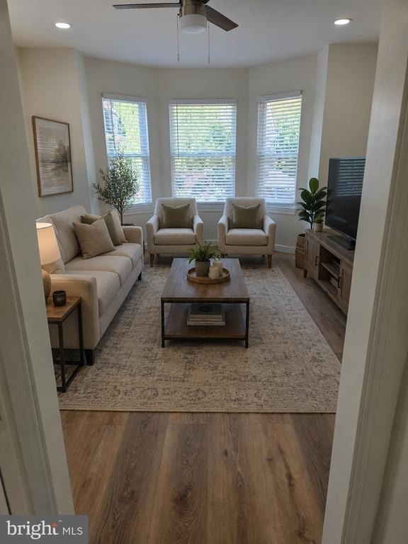 5375 Wingohocking Terrace - Photo 2