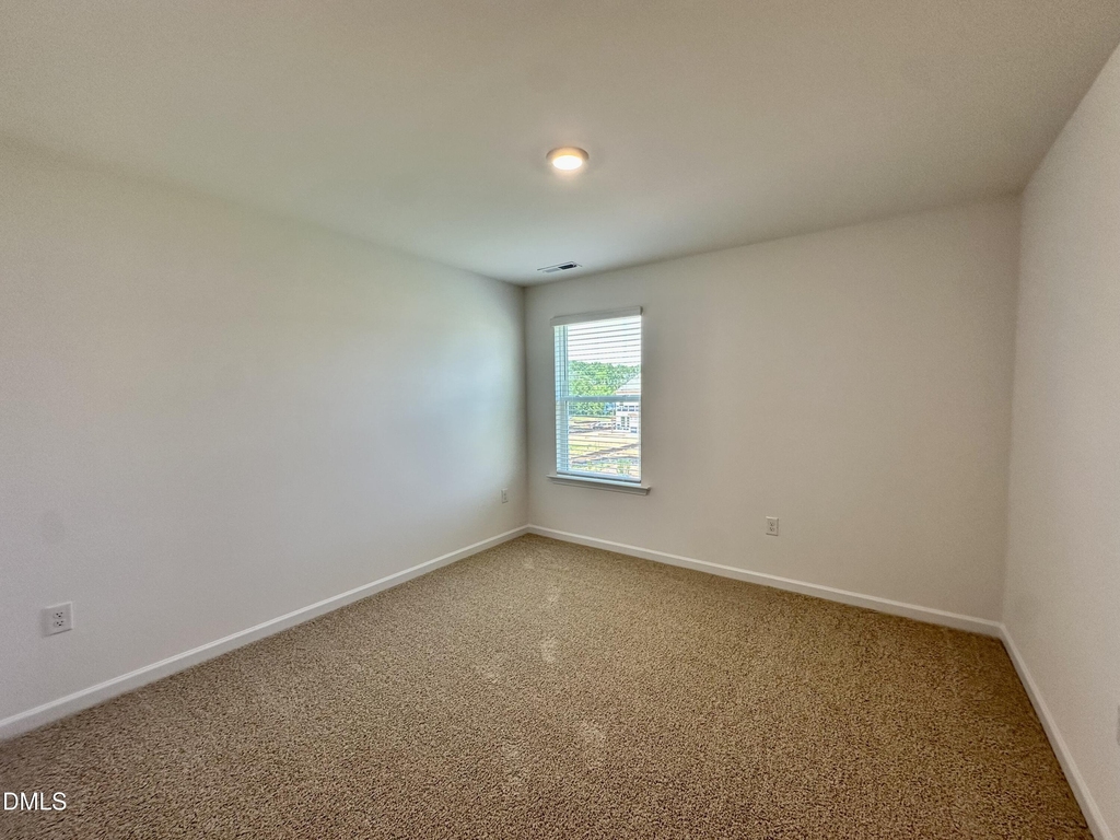258 Bay Laurel Drive - Photo 19