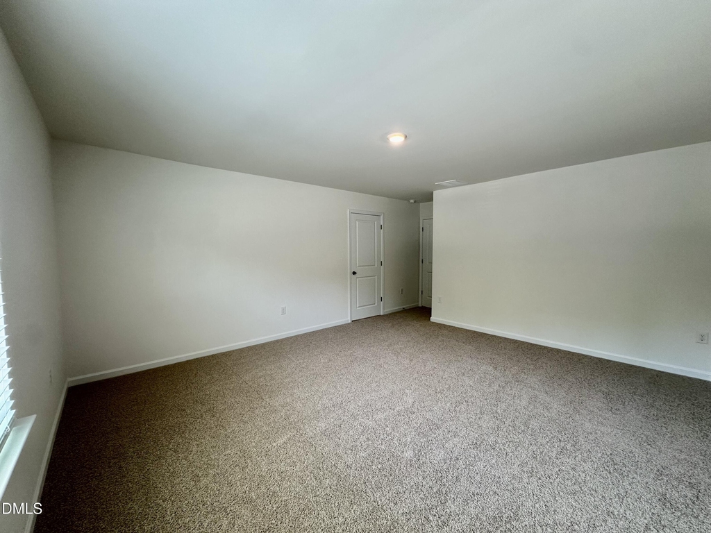 258 Bay Laurel Drive - Photo 16