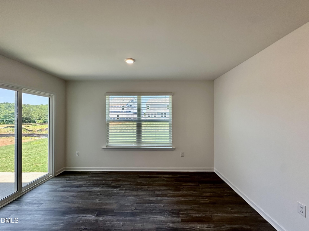 258 Bay Laurel Drive - Photo 12