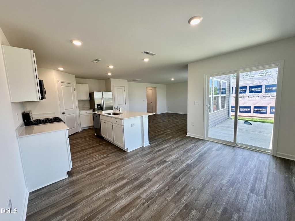 258 Bay Laurel Drive - Photo 11