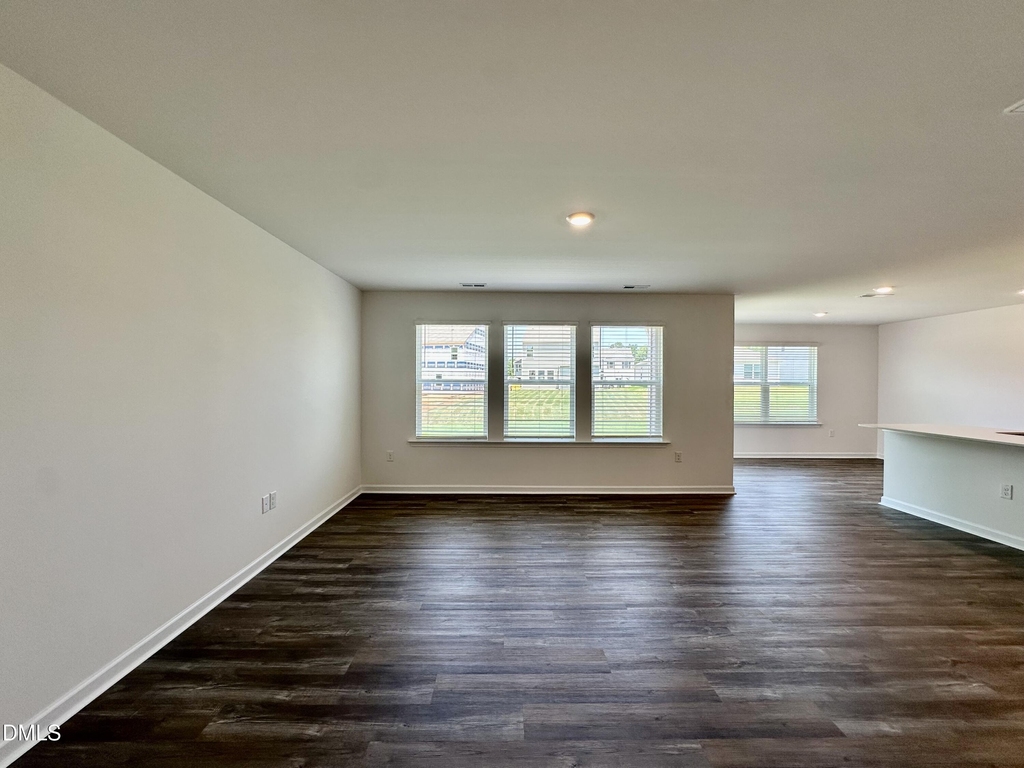258 Bay Laurel Drive - Photo 5
