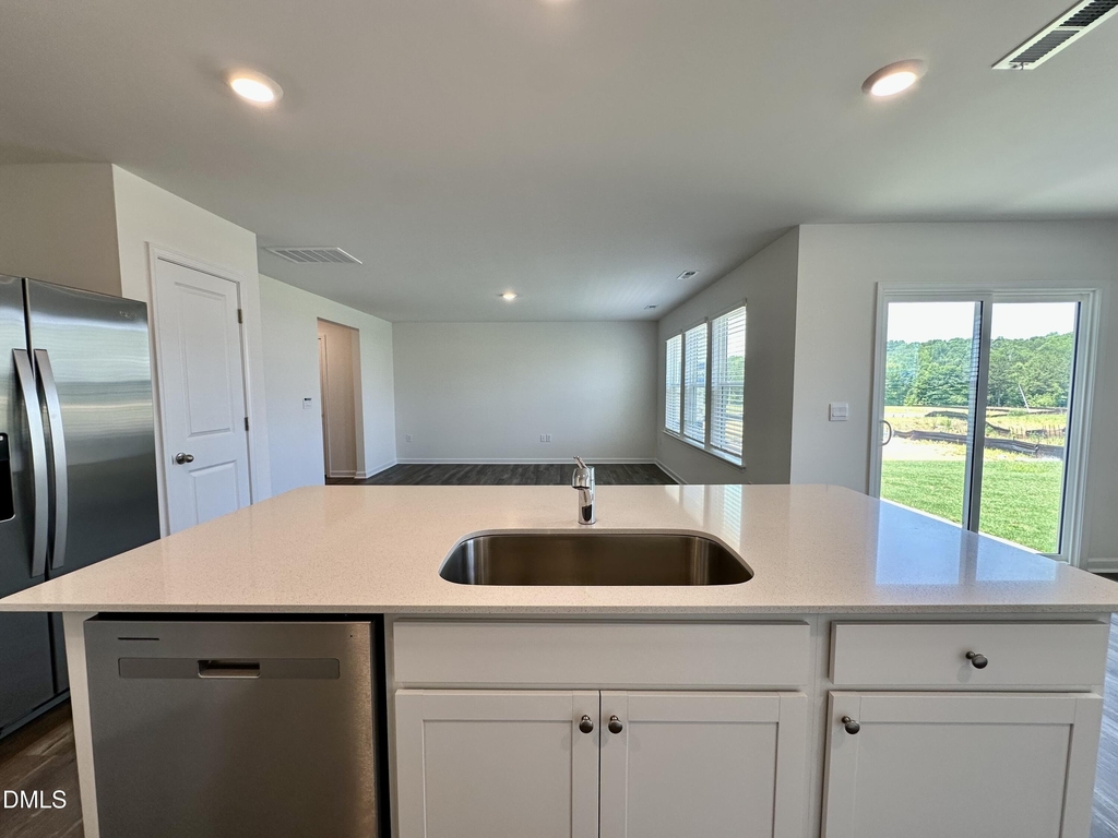 258 Bay Laurel Drive - Photo 8