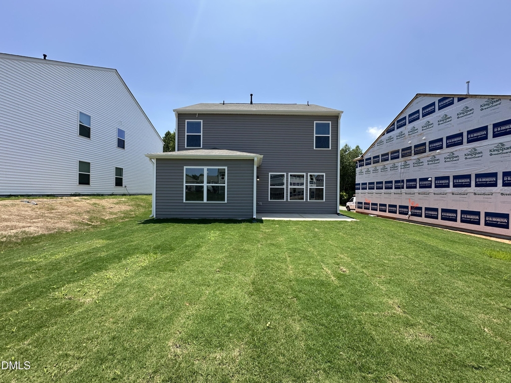 258 Bay Laurel Drive - Photo 27