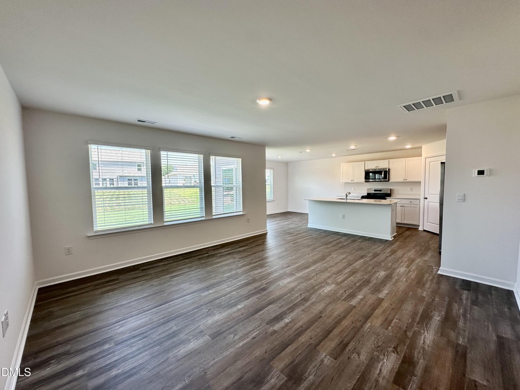 258 Bay Laurel Drive - Photo 4