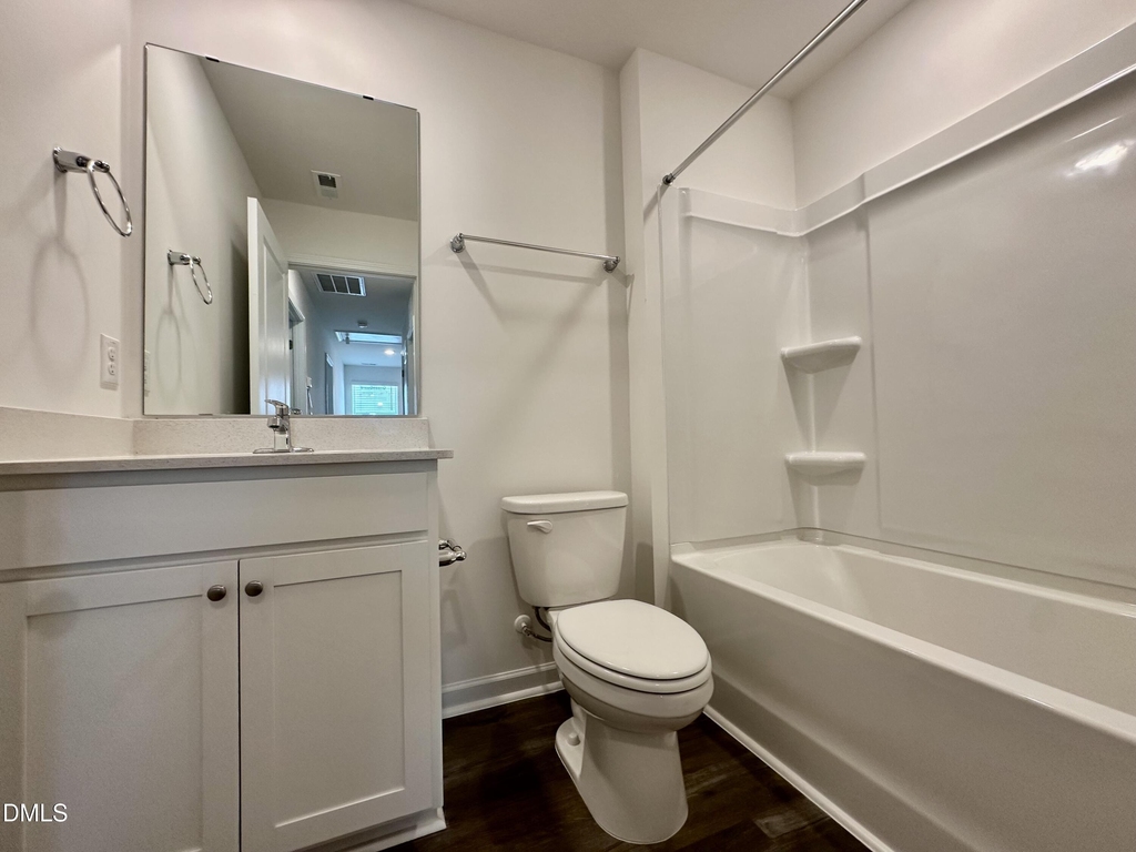 258 Bay Laurel Drive - Photo 24