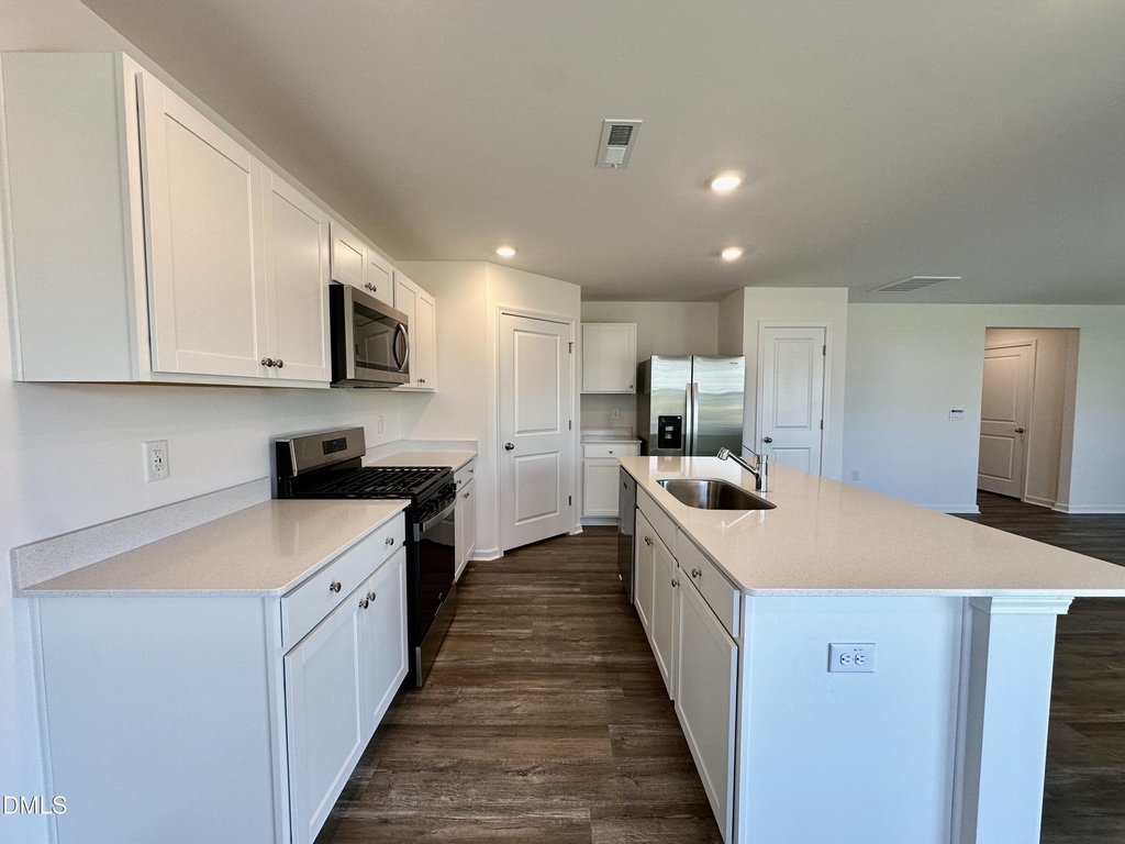 258 Bay Laurel Drive - Photo 9
