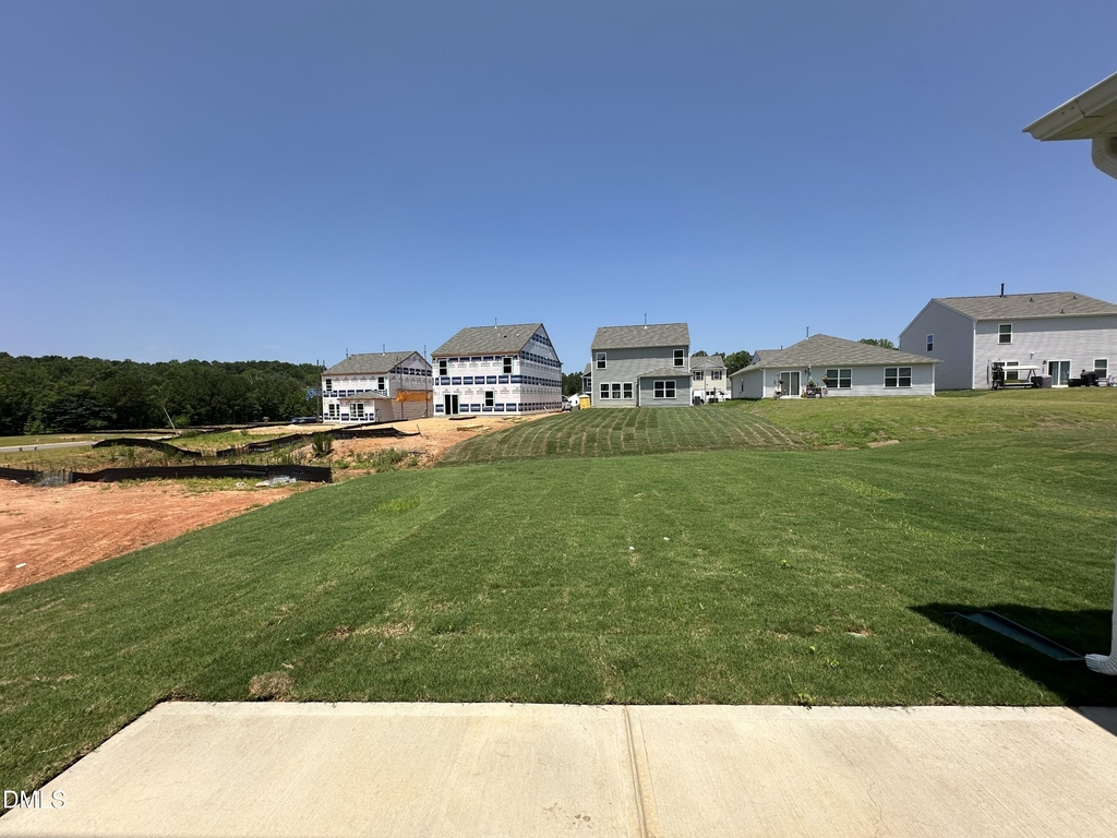 258 Bay Laurel Drive - Photo 26