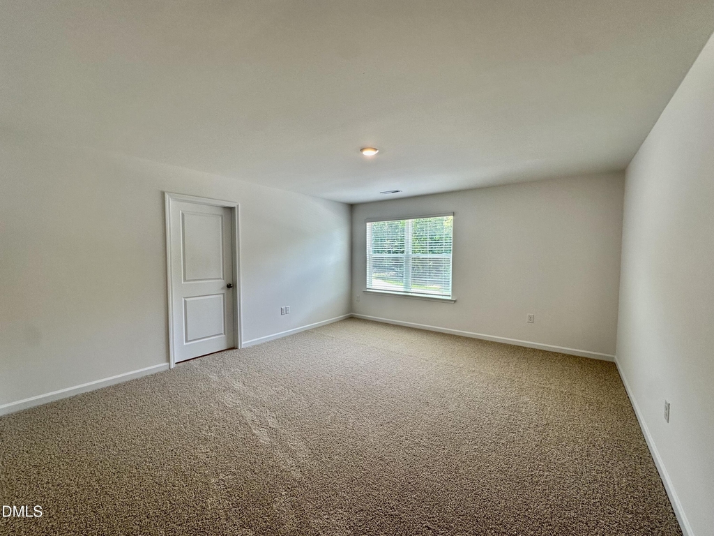 258 Bay Laurel Drive - Photo 15
