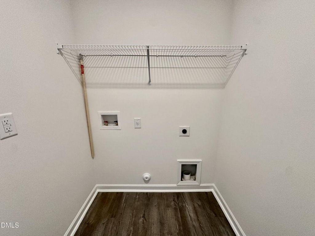 258 Bay Laurel Drive - Photo 25