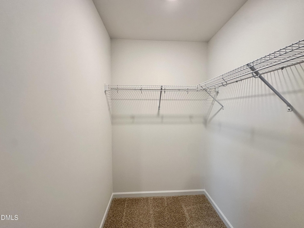 258 Bay Laurel Drive - Photo 21