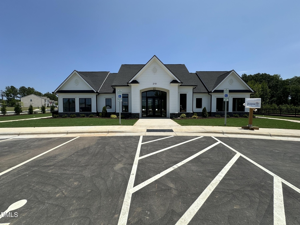258 Bay Laurel Drive - Photo 29