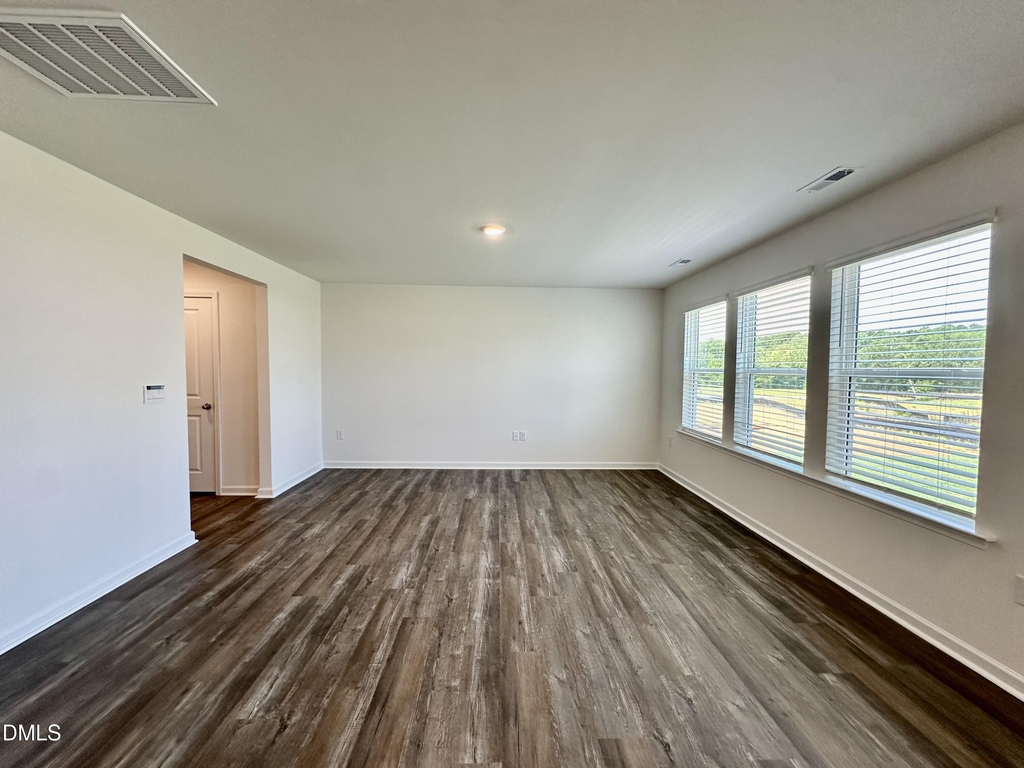 258 Bay Laurel Drive - Photo 6