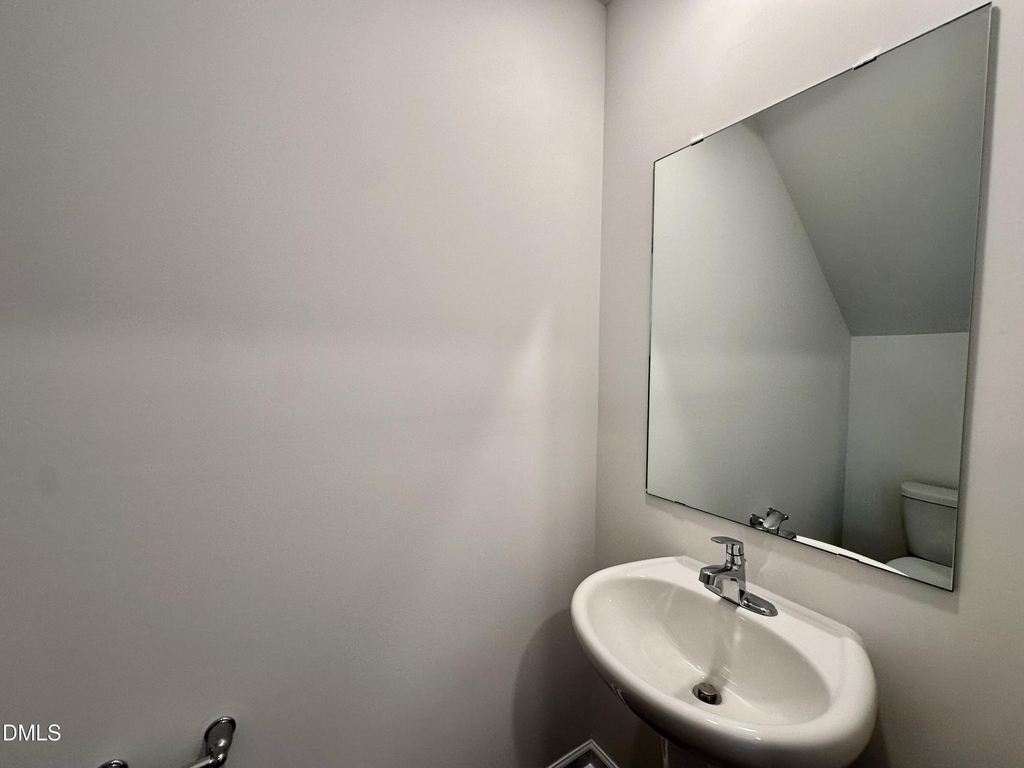 258 Bay Laurel Drive - Photo 13