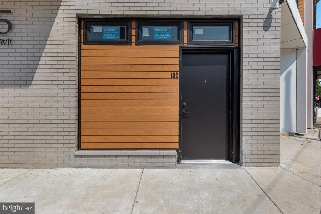 3965 Lancaster Avenue - Photo 10
