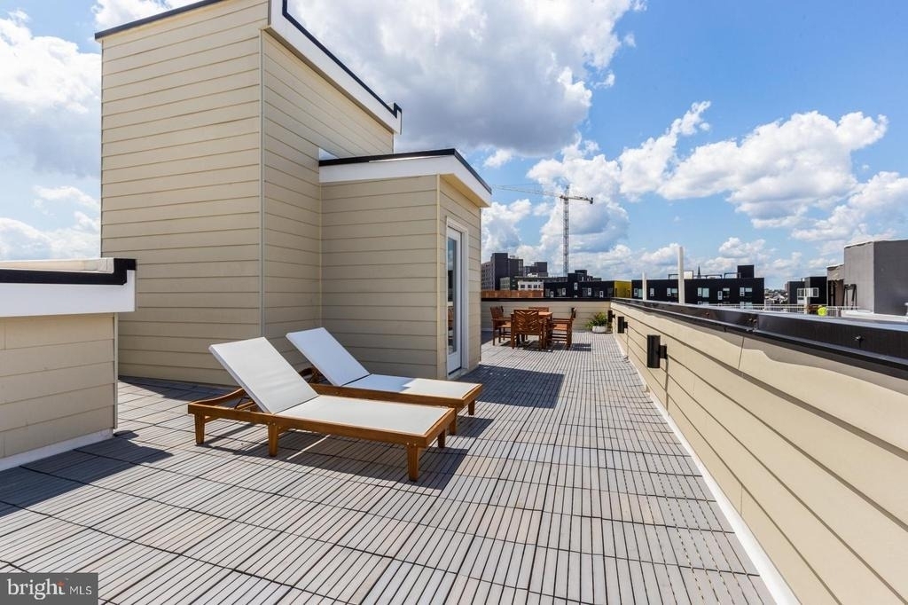1144 Frankford Avenue - Photo 24