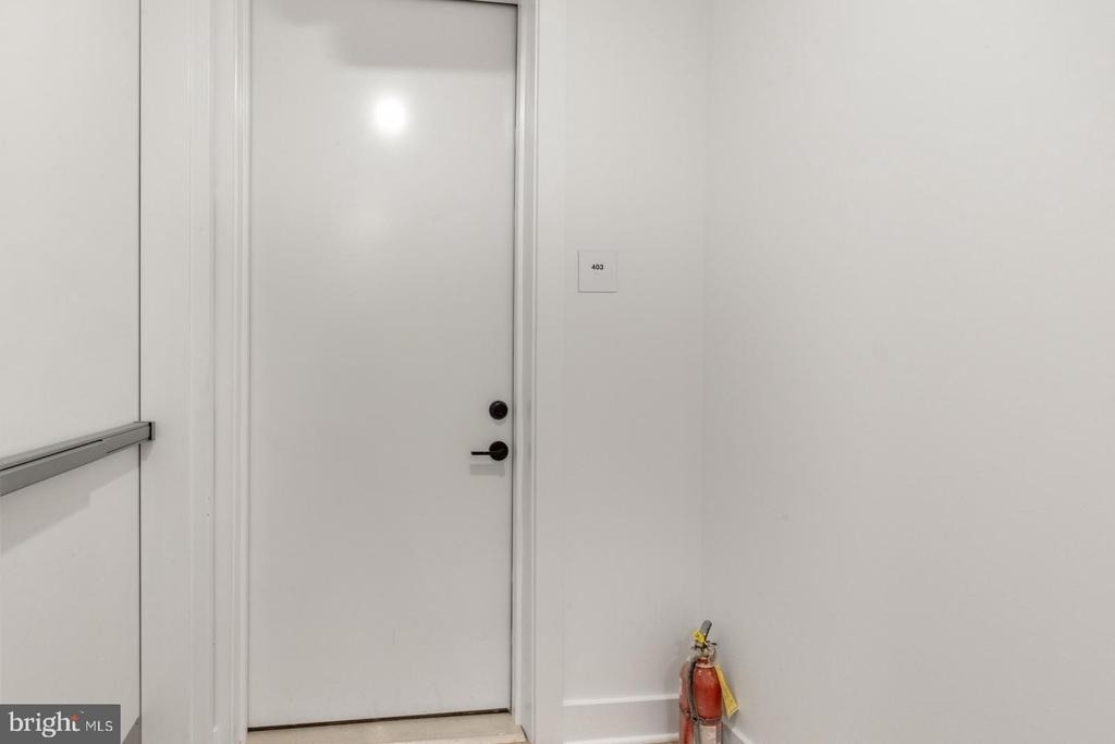 1144 Frankford Avenue - Photo 22