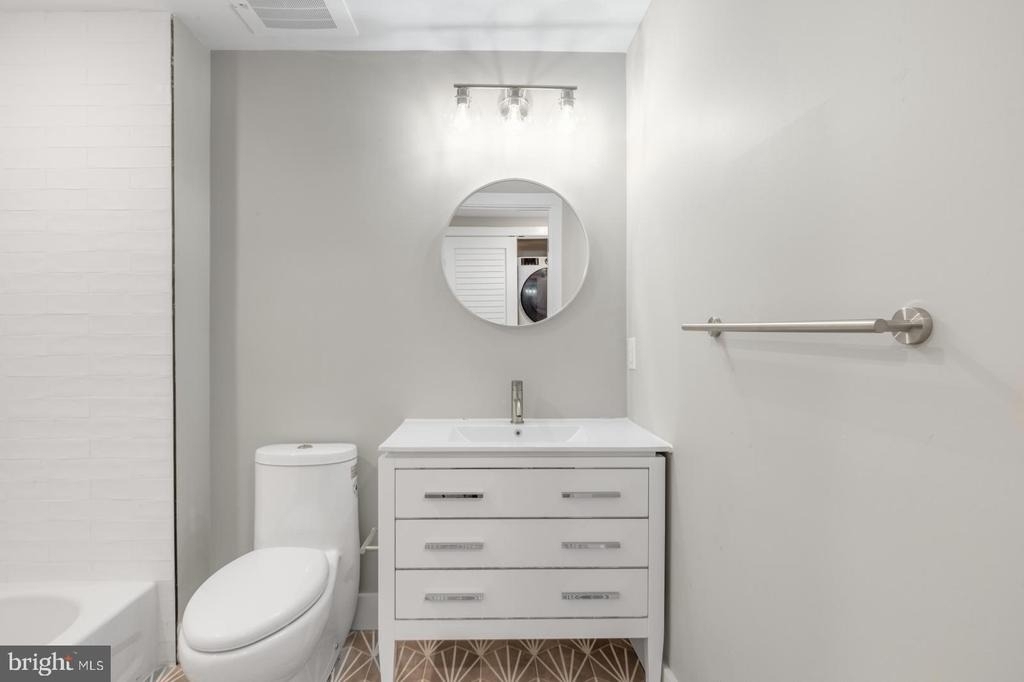 1144 Frankford Avenue - Photo 16