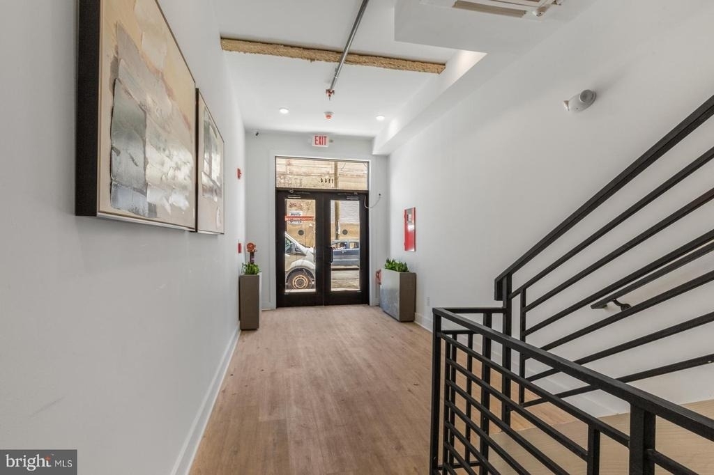 1144 Frankford Avenue - Photo 28
