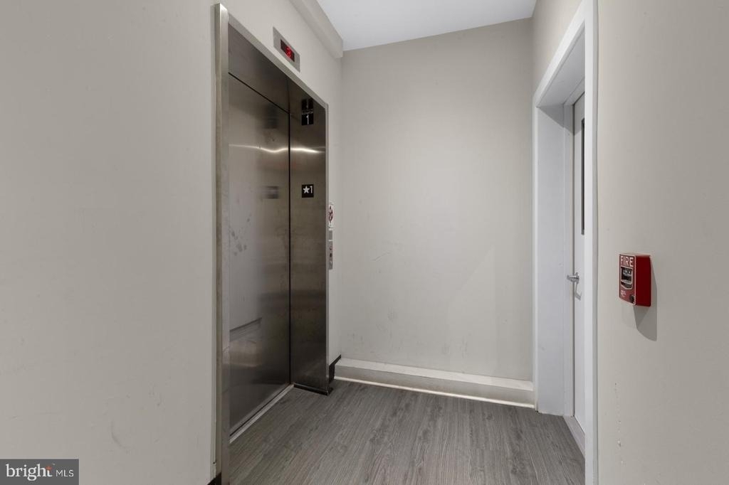 1526 Ridge Avenue - Photo 25