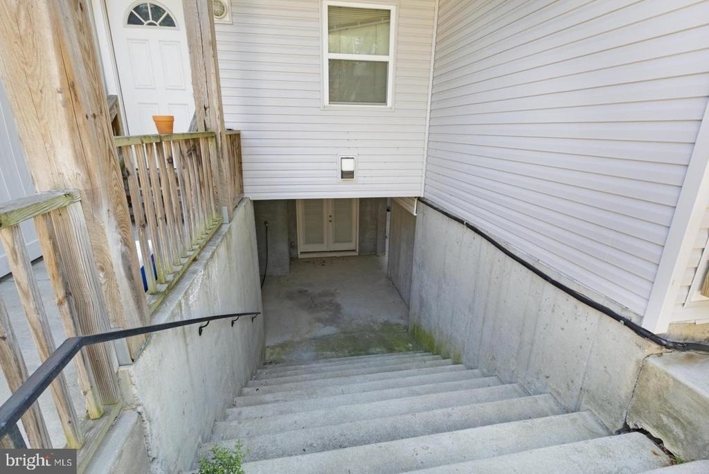 1228 N 25th Street - Photo 15