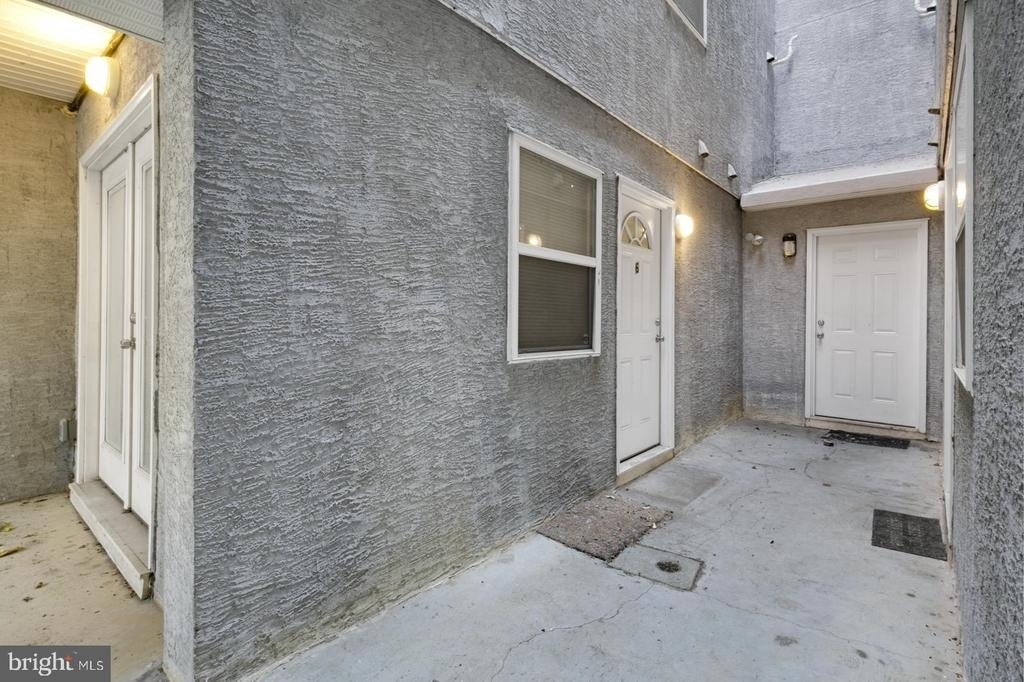 1228 N 25th Street - Photo 13
