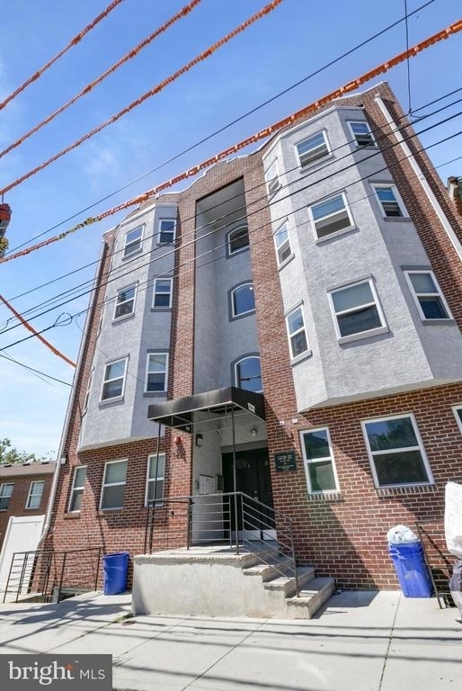 1228 N 25th Street - Photo 17