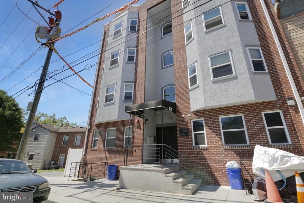 1228 N 25th Street - Photo 16
