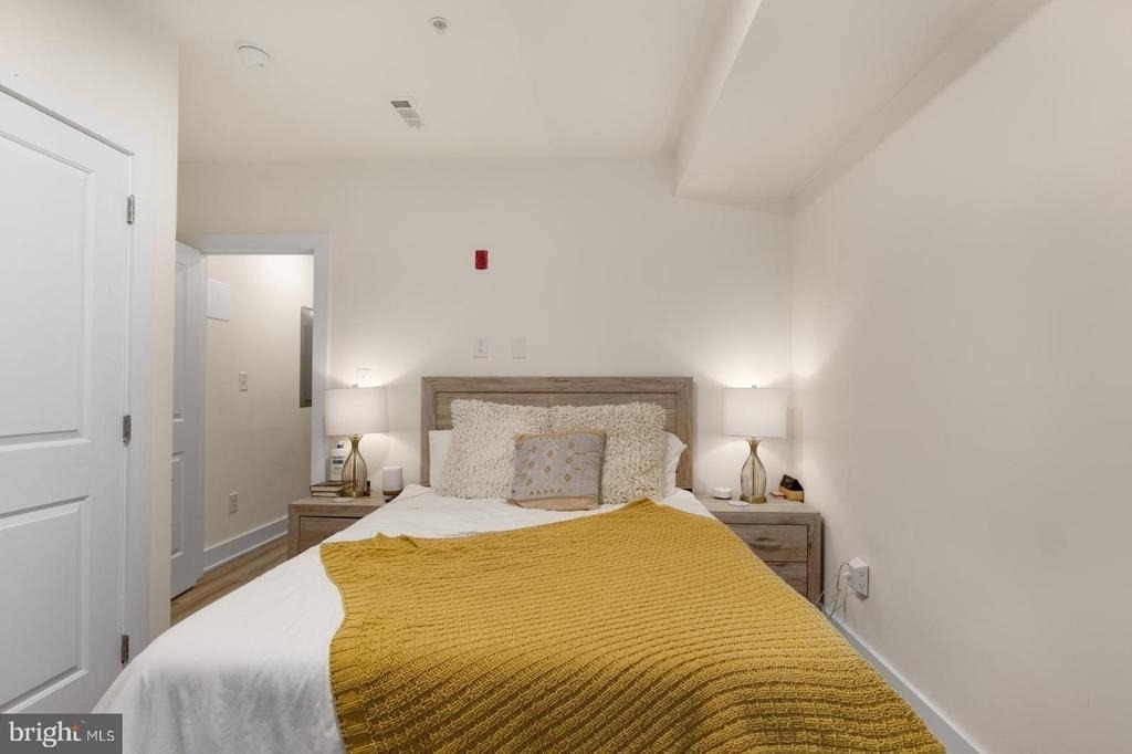 1228 N 25th Street - Photo 11
