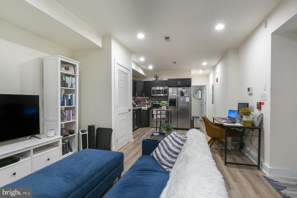 1228 N 25th Street - Photo 3