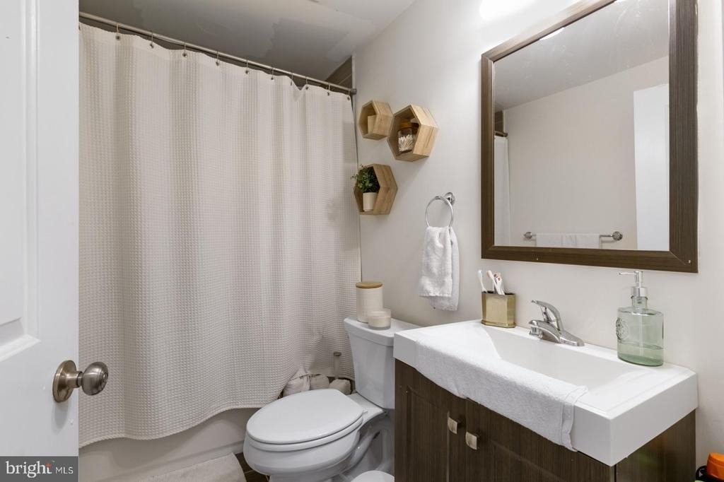 1228 N 25th Street - Photo 9