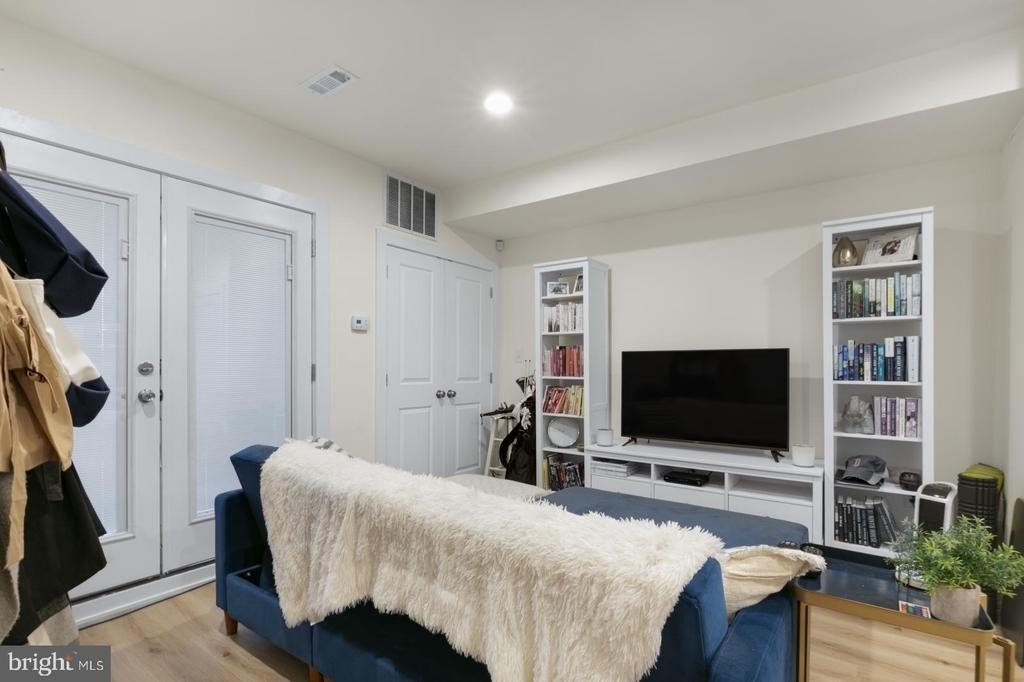 1228 N 25th Street - Photo 1