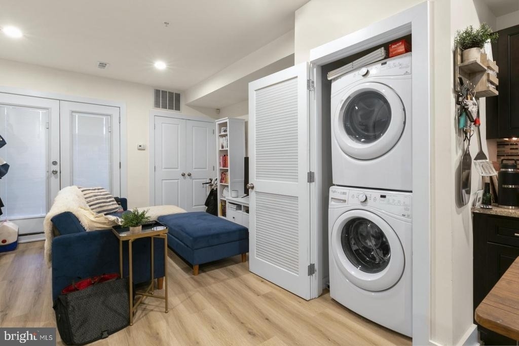 1228 N 25th Street - Photo 4