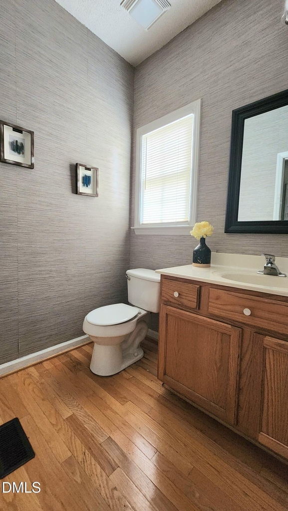9017 Erinsbrook Drive - Photo 5
