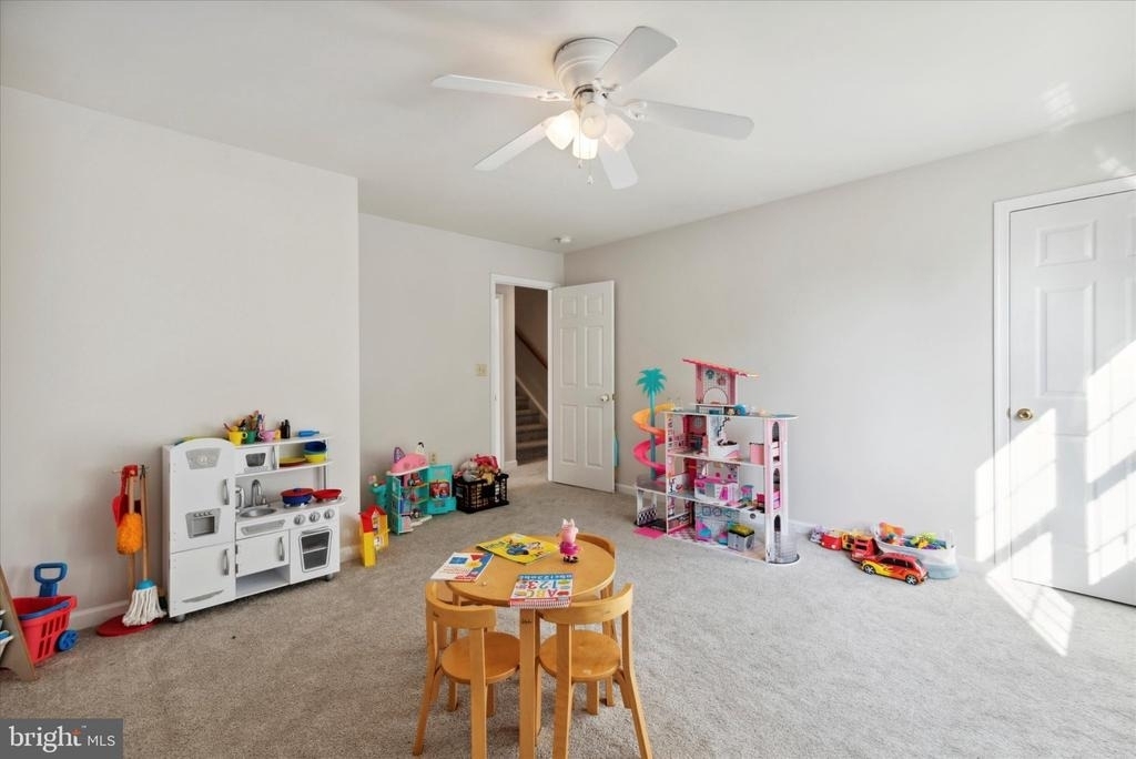 535 Gerhard Street - Photo 14