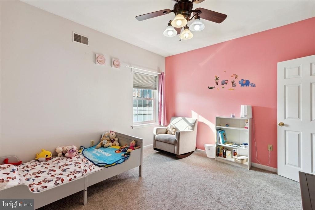 535 Gerhard Street - Photo 21