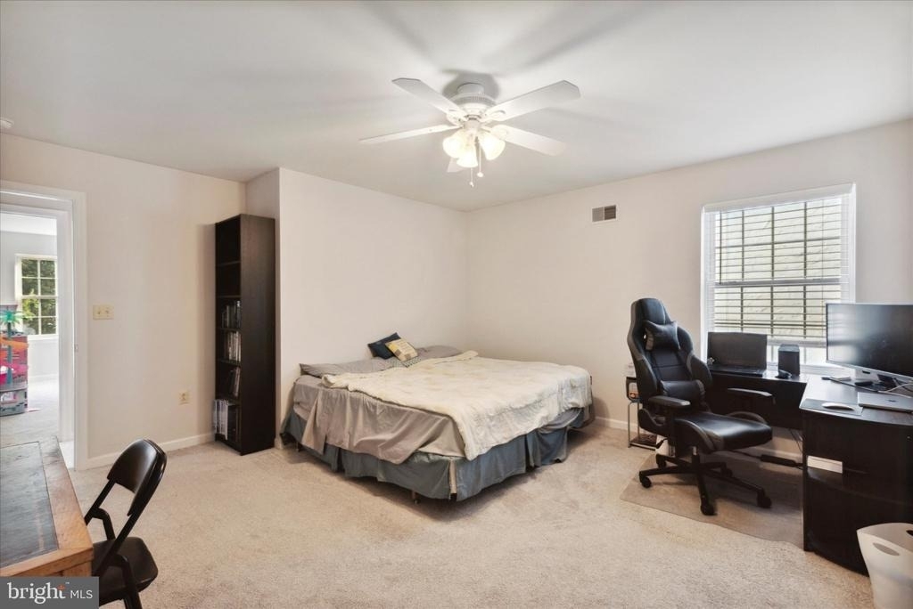 535 Gerhard Street - Photo 19