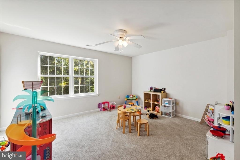 535 Gerhard Street - Photo 13