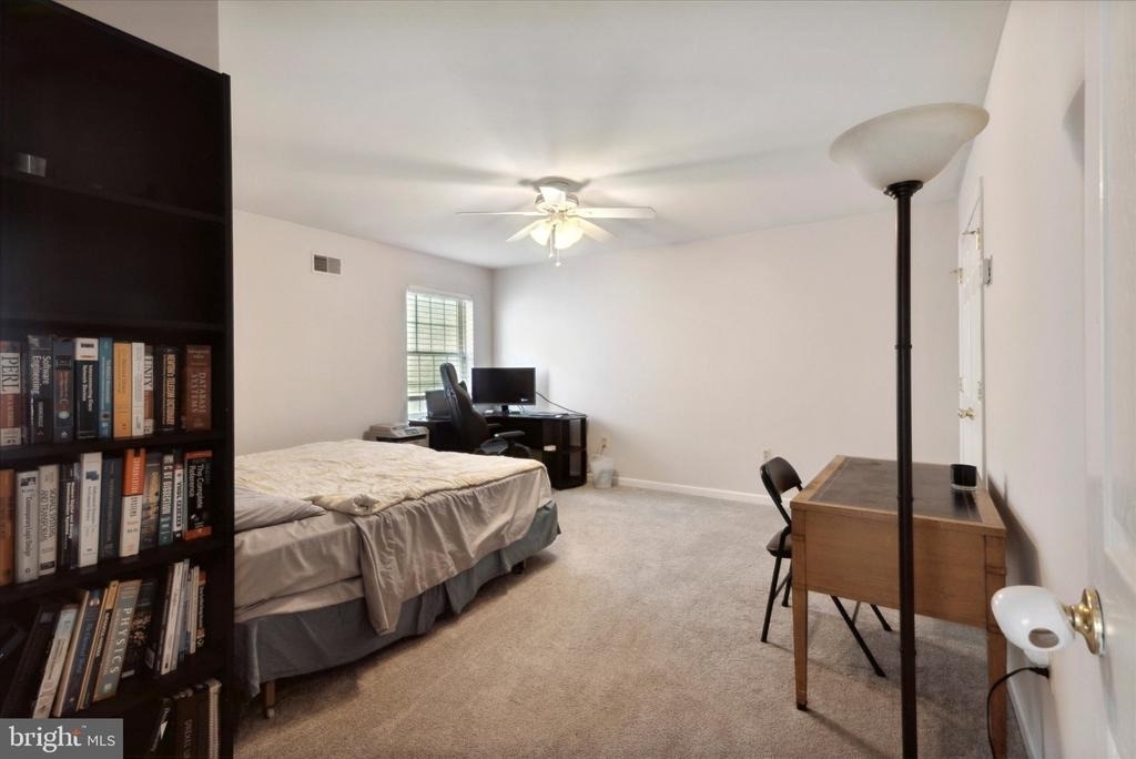 535 Gerhard Street - Photo 18