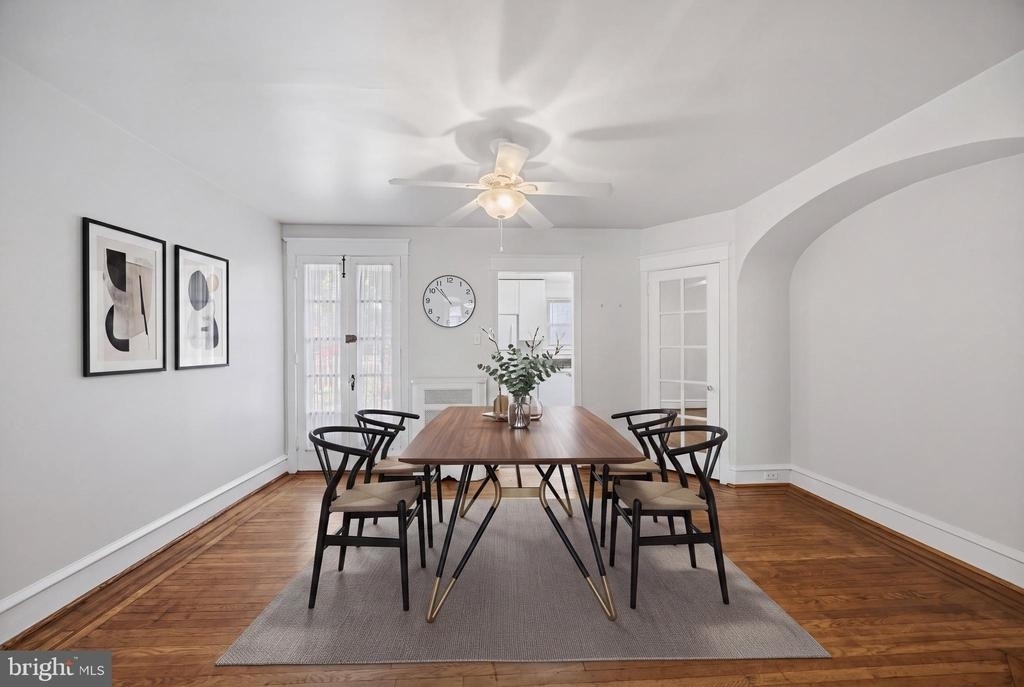 3323 Tilden Street - Photo 17