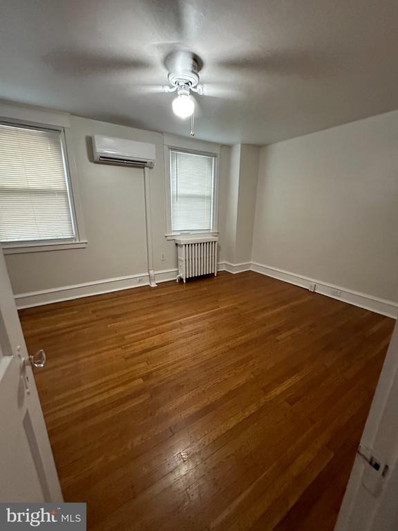 3323 Tilden Street - Photo 9