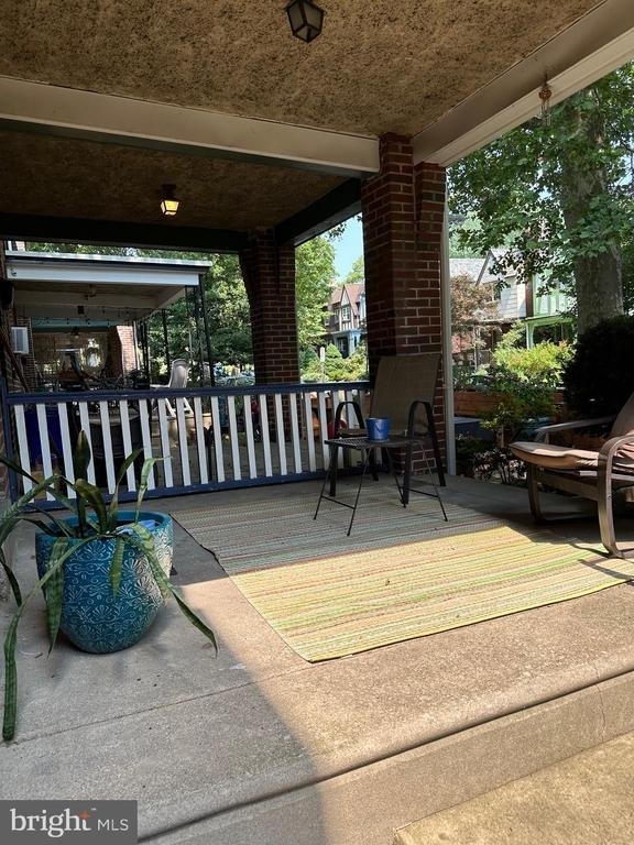 3323 Tilden Street - Photo 4