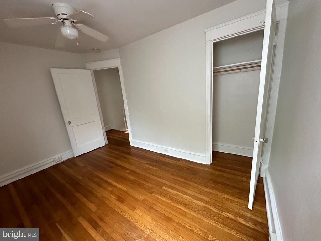 3323 Tilden Street - Photo 31