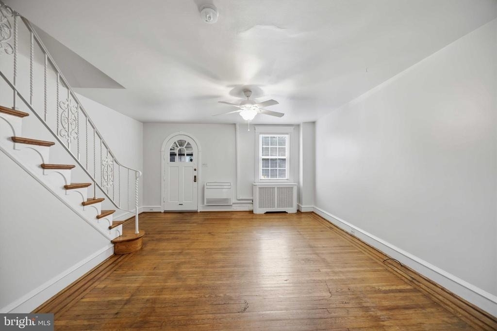 3323 Tilden Street - Photo 6