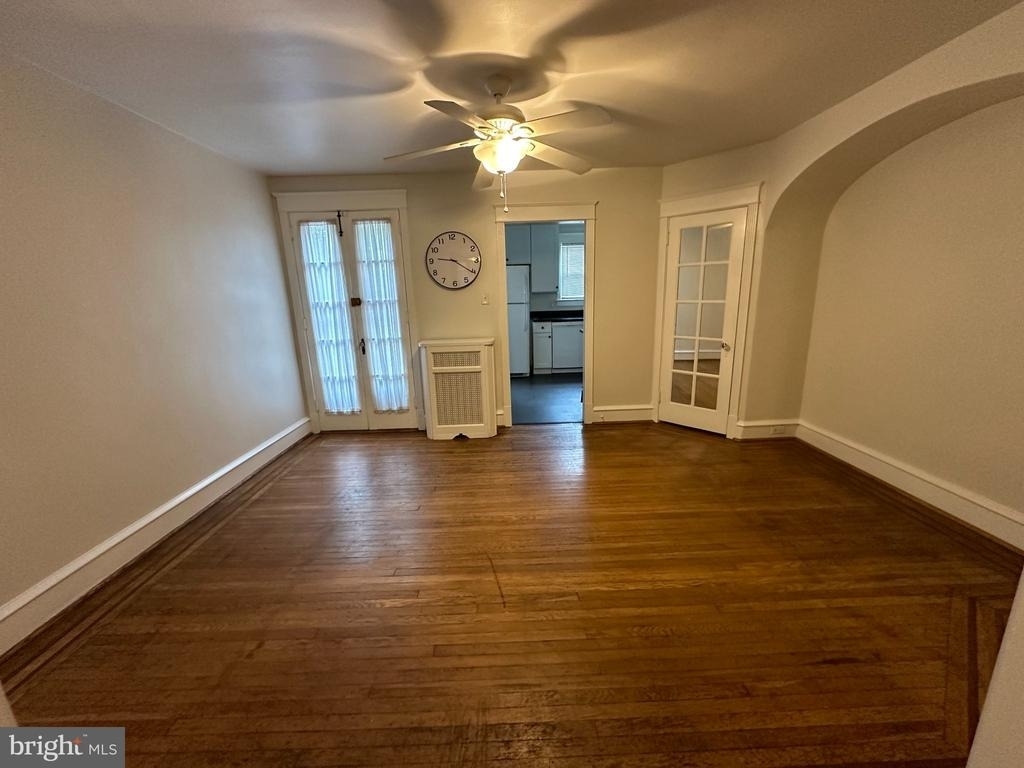 3323 Tilden Street - Photo 14