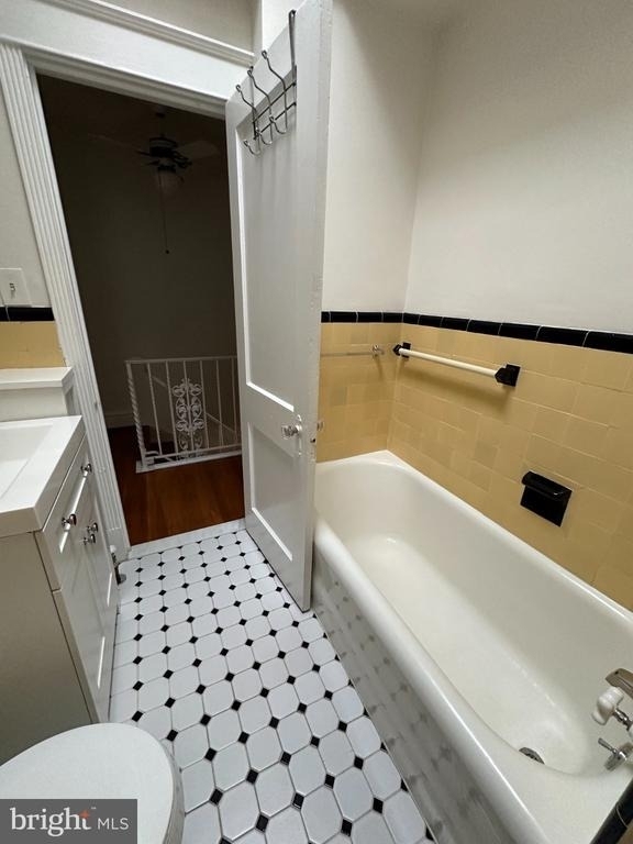 3323 Tilden Street - Photo 29