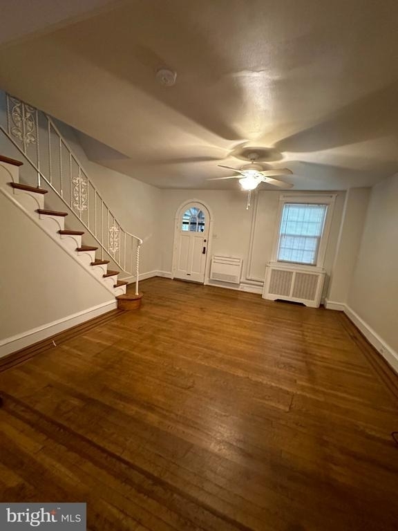 3323 Tilden Street - Photo 16