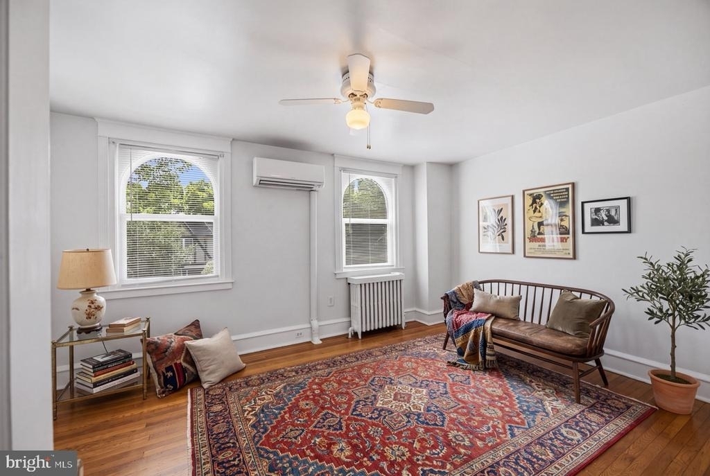 3323 Tilden Street - Photo 23